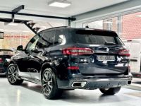 BMW X5 3.0AS 286cv xDrive45e PHEV M SPORT EDITION - <small></small> 49.990 € <small>TTC</small> - #4