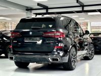 BMW X5 3.0AS 286cv xDrive45e PHEV M SPORT EDITION - <small></small> 49.990 € <small>TTC</small> - #6