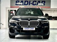 BMW X5 3.0AS 286cv xDrive45e PHEV M SPORT EDITION - <small></small> 49.990 € <small>TTC</small> - #2