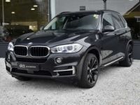 BMW X5 3.0AS xDrive35 Pano HUD H&K ACC Blind Spot Camera - <small></small> 29.900 € <small>TTC</small> - #1