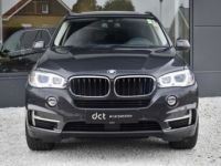 BMW X5 3.0AS xDrive35 Pano HUD H&K ACC Blind Spot Camera - <small></small> 29.900 € <small>TTC</small> - #2