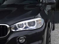 BMW X5 3.0AS xDrive35 Pano HUD H&K ACC Blind Spot Camera - <small></small> 29.900 € <small>TTC</small> - #3