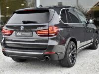 BMW X5 3.0AS xDrive35 Pano HUD H&K ACC Blind Spot Camera - <small></small> 29.900 € <small>TTC</small> - #4