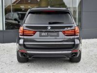 BMW X5 3.0AS xDrive35 Pano HUD H&K ACC Blind Spot Camera - <small></small> 29.900 € <small>TTC</small> - #5