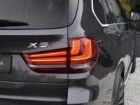 BMW X5 3.0AS xDrive35 Pano HUD H&K ACC Blind Spot Camera - <small></small> 29.900 € <small>TTC</small> - #6