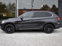 BMW X5 3.0AS xDrive35 Pano HUD H&K ACC Blind Spot Camera - <small></small> 29.900 € <small>TTC</small> - #7