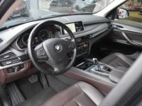 BMW X5 3.0AS xDrive35 Pano HUD H&K ACC Blind Spot Camera - <small></small> 29.900 € <small>TTC</small> - #9