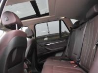 BMW X5 3.0AS xDrive35 Pano HUD H&K ACC Blind Spot Camera - <small></small> 29.900 € <small>TTC</small> - #11