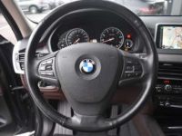 BMW X5 3.0AS xDrive35 Pano HUD H&K ACC Blind Spot Camera - <small></small> 29.900 € <small>TTC</small> - #12