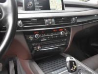 BMW X5 3.0AS xDrive35 Pano HUD H&K ACC Blind Spot Camera - <small></small> 29.900 € <small>TTC</small> - #14