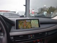 BMW X5 3.0AS xDrive35 Pano HUD H&K ACC Blind Spot Camera - <small></small> 29.900 € <small>TTC</small> - #15