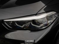 BMW X5 3.0AS xDrive40i - M-Sport - Pano dak - Head-Up - <small></small> 49.995 € <small>TTC</small> - #10