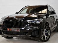 BMW X5 3.0AS xDrive45e 394cv Plug-In Hybrid PACK M SPORT - <small></small> 59.900 € <small>TTC</small> - #1