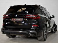 BMW X5 3.0AS xDrive45e 394cv Plug-In Hybrid PACK M SPORT - <small></small> 59.900 € <small>TTC</small> - #2