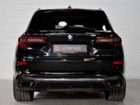 BMW X5 3.0AS xDrive45e 394cv Plug-In Hybrid PACK M SPORT - <small></small> 59.900 € <small>TTC</small> - #6