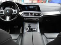 BMW X5 3.0AS xDrive45e 394cv Plug-In Hybrid PACK M SPORT - <small></small> 59.900 € <small>TTC</small> - #10