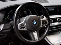 BMW X5 3.0AS xDrive45e 394cv Plug-In Hybrid PACK M SPORT - <small></small> 59.900 € <small>TTC</small> - #12