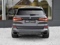 BMW X5 3.0AS xDrive45e M Sport Pano Bowers&Wilkins Rear TV HUD - <small></small> 77.900 € <small>TTC</small> - #6