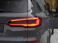 BMW X5 3.0AS xDrive45e M Sport Pano Bowers&Wilkins Rear TV HUD - <small></small> 77.900 € <small>TTC</small> - #7