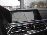 BMW X5 3.0AS xDrive45e M Sport Pano Bowers&Wilkins Rear TV HUD - <small></small> 77.900 € <small>TTC</small> - #18