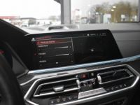 BMW X5 3.0AS xDrive45e M Sport Pano Bowers&Wilkins Rear TV HUD - <small></small> 77.900 € <small>TTC</small> - #23