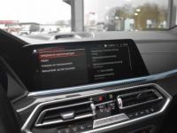 BMW X5 3.0AS xDrive45e M Sport Pano Bowers&Wilkins Rear TV HUD - <small></small> 77.900 € <small>TTC</small> - #24