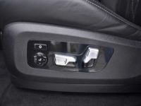 BMW X5 3.0AS xDrive45e M Sport Pano Bowers&Wilkins Rear TV HUD - <small></small> 77.900 € <small>TTC</small> - #30