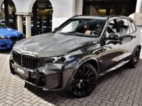 BMW X5 3.0AS XDRIVE50E - <small></small> 102.950 € <small>TTC</small> - #20