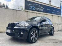 BMW X5 3.0D 245Ch M Sport xDrive - <small></small> 16.990 € <small>TTC</small> - #1