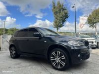 BMW X5 3.0D 245Ch M Sport xDrive - <small></small> 16.990 € <small>TTC</small> - #2