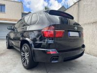 BMW X5 3.0D 245Ch M Sport xDrive - <small></small> 16.990 € <small>TTC</small> - #3