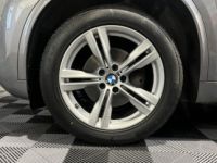 BMW X5 30d 258 ch xDrive pack M Sport - <small></small> 28.990 € <small>TTC</small> - #9