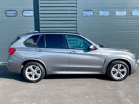 BMW X5 30d 258ch xDrive pack M Sport - <small></small> 29.490 € <small>TTC</small> - #3