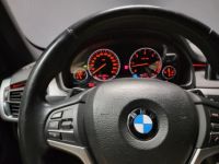BMW X5 3.0D 260ch X-LINE XDRIVE BVA8 7 places - <small></small> 25.490 € <small>TTC</small> - #13