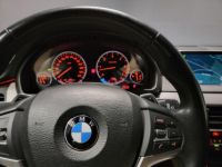 BMW X5 3.0D 260ch X-LINE XDRIVE BVA8 7 places - <small></small> 25.490 € <small>TTC</small> - #14