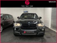 BMW X5 3.0d 285 exclusive xdrive bva - <small></small> 16.490 € <small>TTC</small> - #2