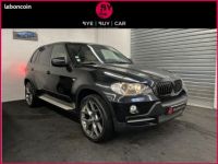 BMW X5 3.0d 285 exclusive xdrive bva - <small></small> 16.490 € <small>TTC</small> - #3