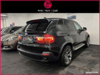 BMW X5 3.0d 285 exclusive xdrive bva - <small></small> 16.490 € <small>TTC</small> - #4