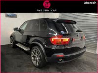 BMW X5 3.0d 285 exclusive xdrive bva - <small></small> 16.490 € <small>TTC</small> - #6