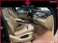 BMW X5 3.0d 285 exclusive xdrive bva - <small></small> 16.490 € <small>TTC</small> - #7