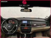 BMW X5 3.0d 285 exclusive xdrive bva - <small></small> 16.490 € <small>TTC</small> - #8