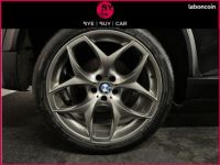 BMW X5 3.0d 285 exclusive xdrive bva - <small></small> 16.490 € <small>TTC</small> - #10