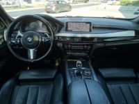 BMW X5 30D 3.0 258 CV XDRIVE BVA8 M SPORT 7 places - <small></small> 36.990 € <small>TTC</small> - #10
