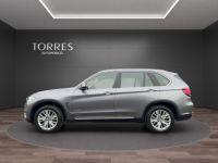 BMW X5 30d 3.0 258cv Xdrive EXCLUSIVE - <small></small> 27.990 € <small>TTC</small> - #1