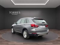 BMW X5 30d 3.0 258cv Xdrive EXCLUSIVE - <small></small> 27.990 € <small>TTC</small> - #3