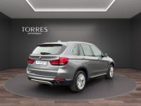 BMW X5 30d 3.0 258cv Xdrive EXCLUSIVE - <small></small> 27.990 € <small>TTC</small> - #6