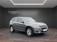 BMW X5 30d 3.0 258cv Xdrive EXCLUSIVE - <small></small> 27.990 € <small>TTC</small> - #8