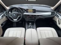 BMW X5 30d 3.0 258cv Xdrive EXCLUSIVE - <small></small> 27.990 € <small>TTC</small> - #13