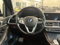 BMW X5 30d 3.0 D 265 cv Xline origine FRANCE - <small></small> 54.990 € <small>TTC</small> - #18
