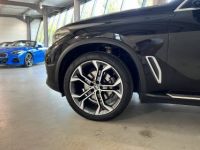BMW X5 30d 3.0 D 265 cv Xline origine FRANCE - <small></small> 54.990 € <small>TTC</small> - #24